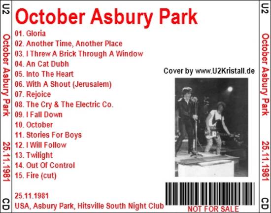 1981-11-25-AsburyPark-OctoberAsburyPark-Back.jpg